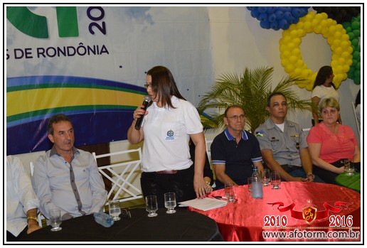 rolim de moura